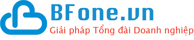 BFone – Business Fone System